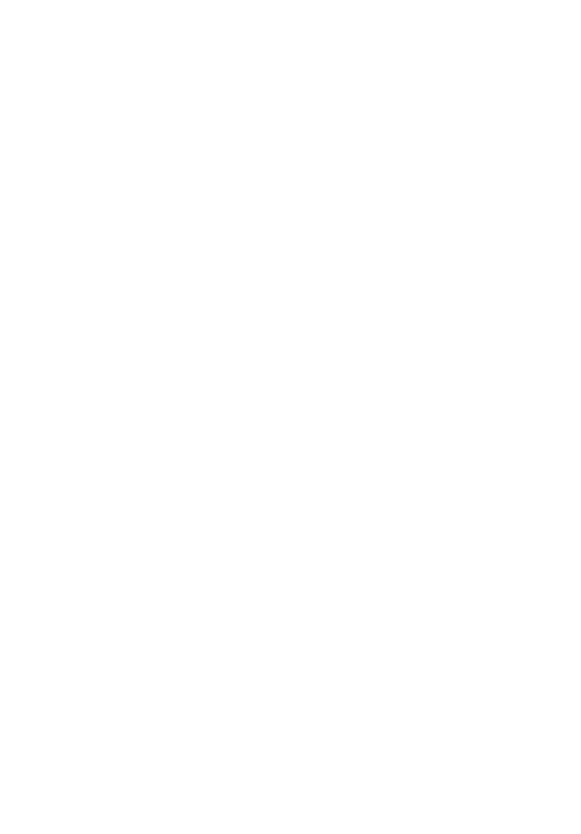Ecrin Blanc