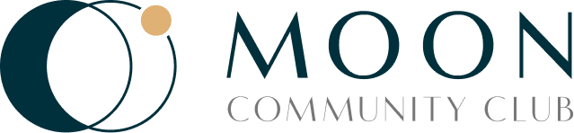 MCC Social